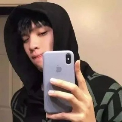 汇川FurryQQ群介绍